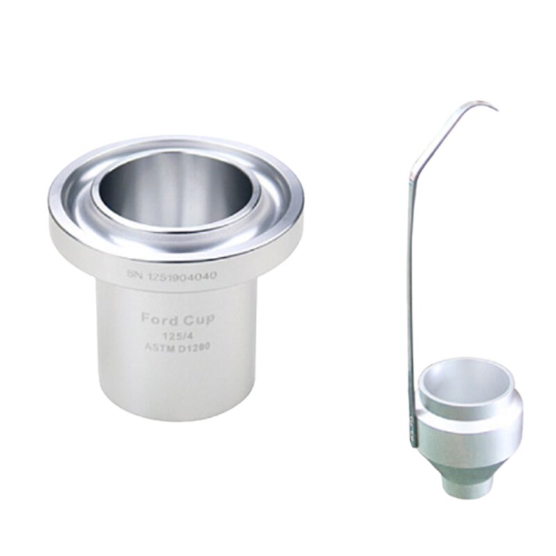 Coating Scratch Tester Manufacturer - Film Flexibility Resistance