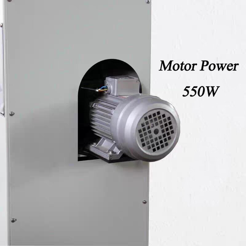 Asphalt Penetrometer Manufacturer - Digital High Low Temperature