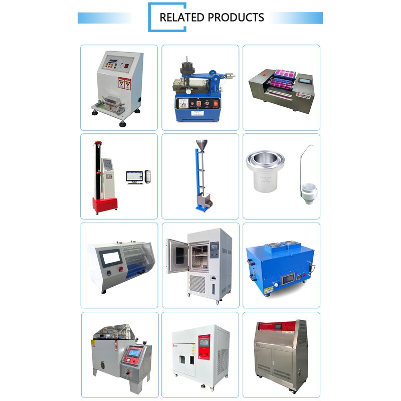 Crushing Hardness Tester Manufacturer - Digital Manual Meter