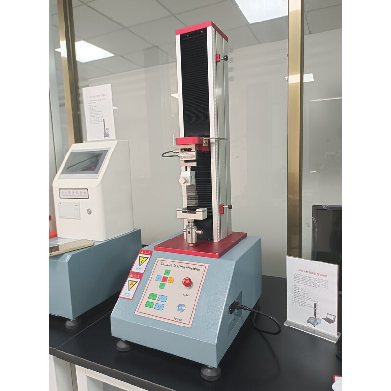 Tape Test Chamber Manufacturer - Adhesion Environmental Conditioning