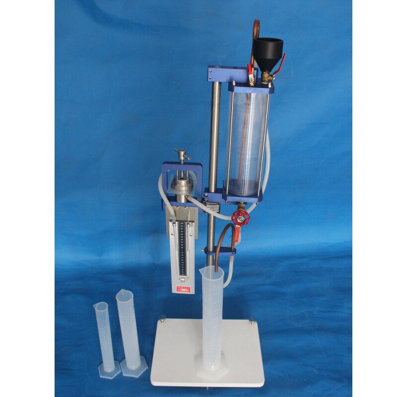 Centrifugal Dryer Manufacturer - Textile Printing Pulp Drying