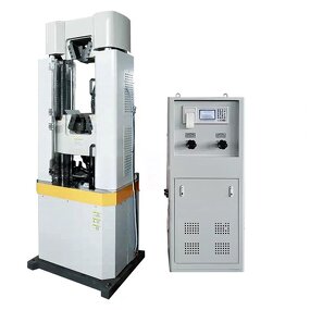 Wire Bending Tester Manufacturer - Metal Wire Alternating Bend Test