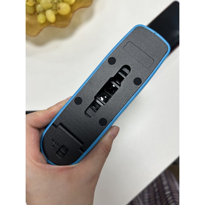 Surface Roughness Tester Manufacturer - Portable Gloss Meter Gauge