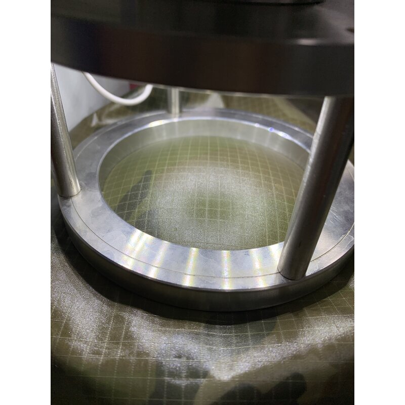 Safety Shoes Tester Manufacturer - Voltage Insulation Thermal Test