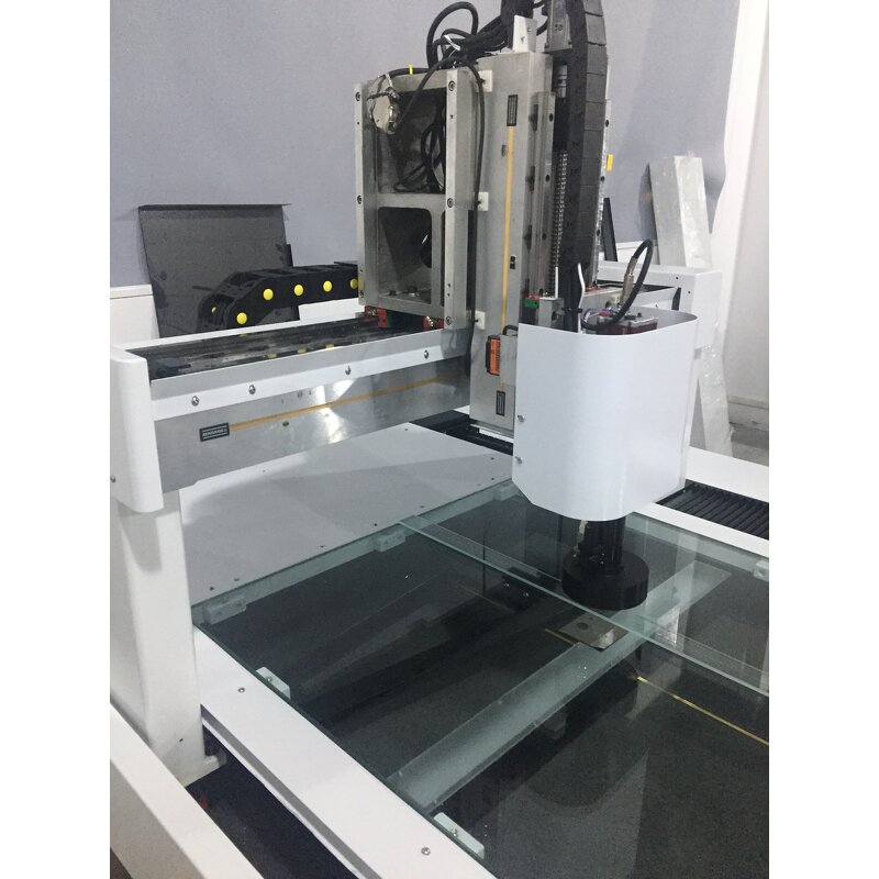 2D Video Measuring Machine Manufacturer - Two Dimensional Measurement