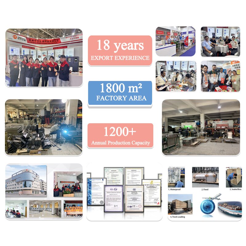 Metallographic Polisher Manufacturer - Laboratory Grinding Polishing