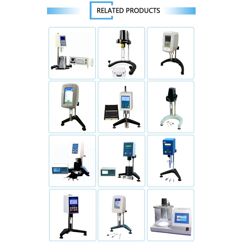 Water Activity Meter Manufacturer - Handheld Food Cereals Analyzer