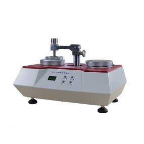 Webbing Tensile Tester Manufacturer - Ribbon Elastic Fatigue Testing
