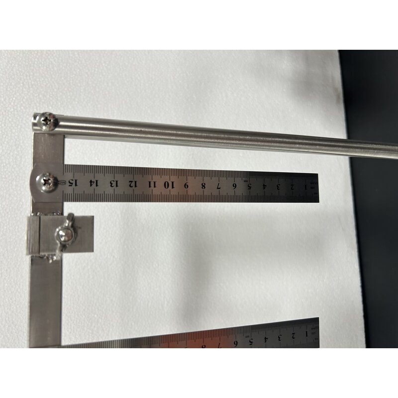 High Temperature Pressure Tester Manufacturer - Wire Cable Pressure Test