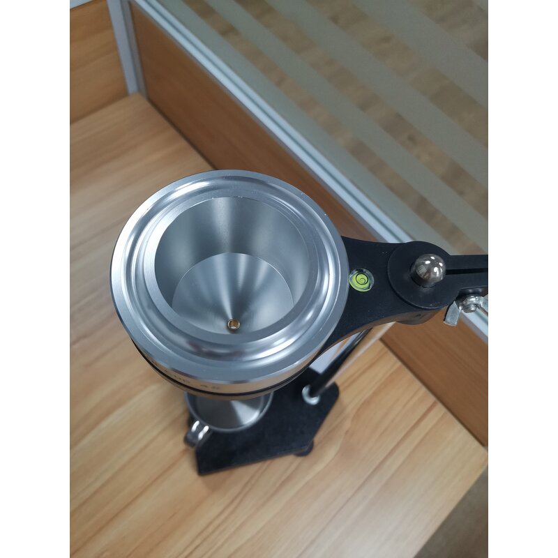 Coating Scratch Tester Manufacturer - Film Flexibility Resistance