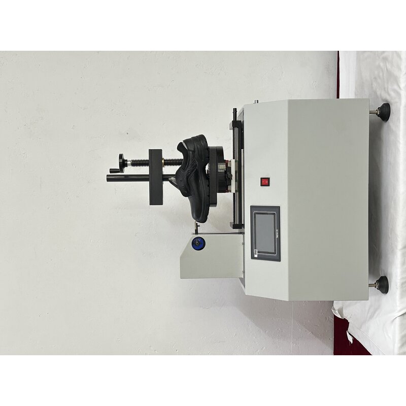 Hydrostatic Pressure Tester Manufacturer - Fabric Water Resistance Test