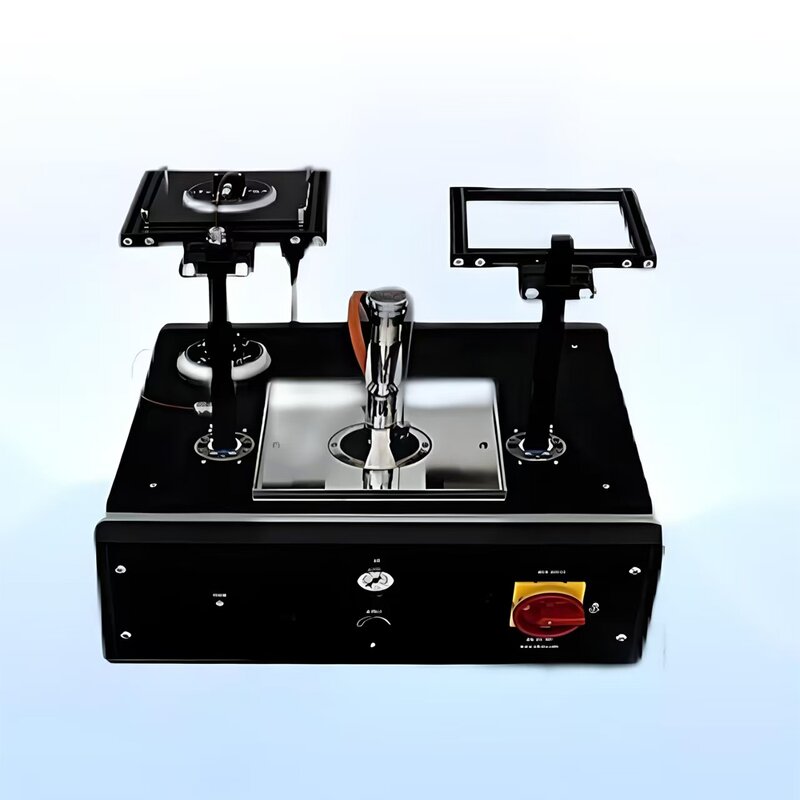 Insulation Tester Manufacturer - Rubber Sole Heat Insulation