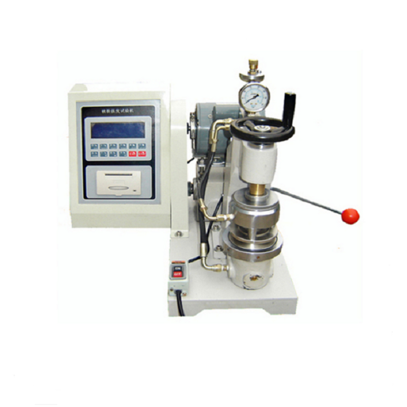 Dynamic Waterproof Tester Manufacturer - Leather Shoes Waterproof Test