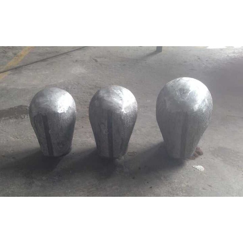 Helmet Flammability Tester Manufacturer - Fire Resistance Test Machine