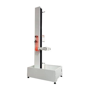 Shock Test Equipment Manufacturer - Accelerated Impact Vibration Test