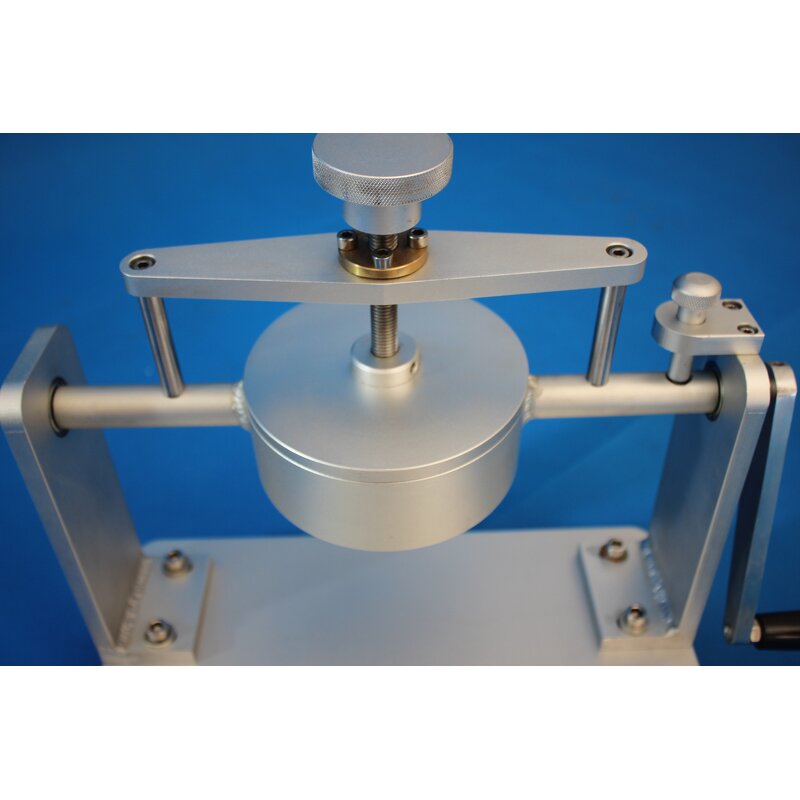 Puncture Tester Manufacturer - Carton Board Puncture Resistance