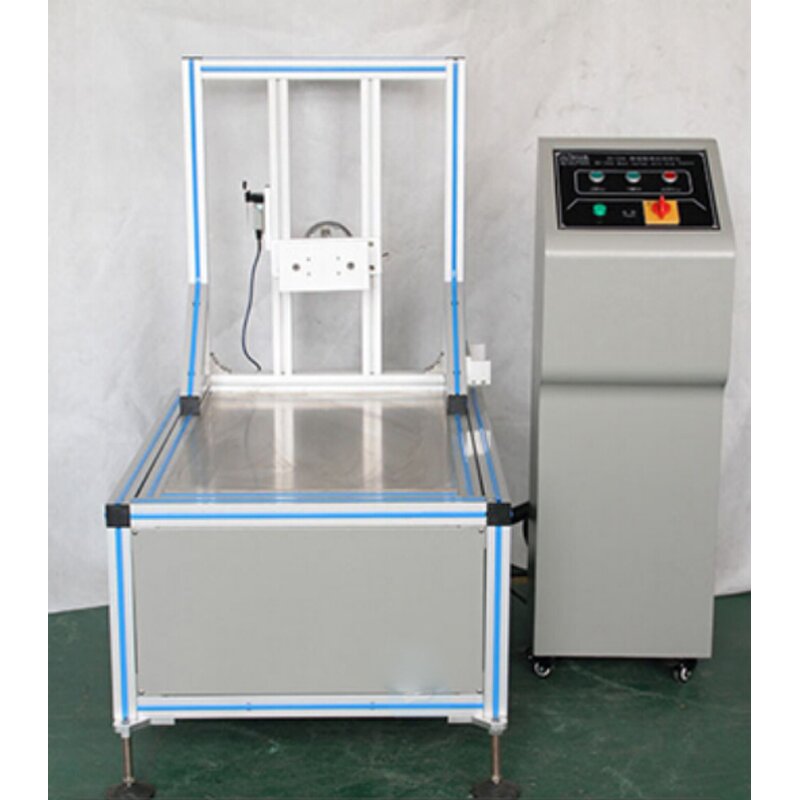 Cobb Tester Manufacturer - Paper Water Absorption Test