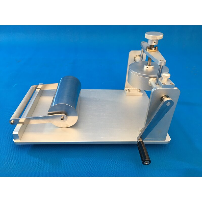 Puncture Tester Manufacturer - Carton Board Puncture Resistance