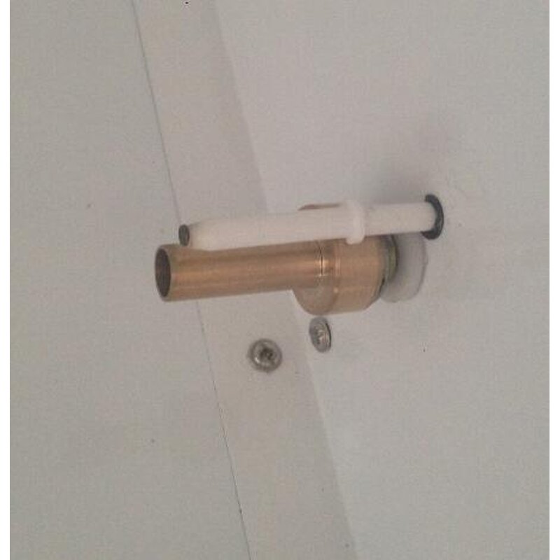 Helmet Vision Tester Manufacturer - Peripheral Field of Vision Test