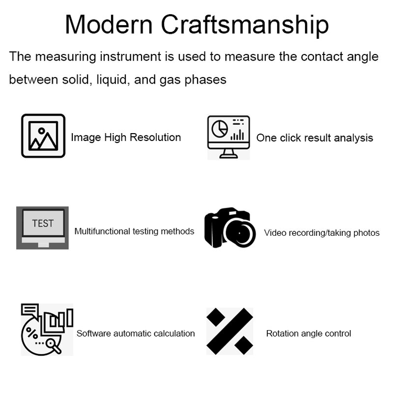 Headphone Folding Tester Manufacturer - Repeated Folding Life Test