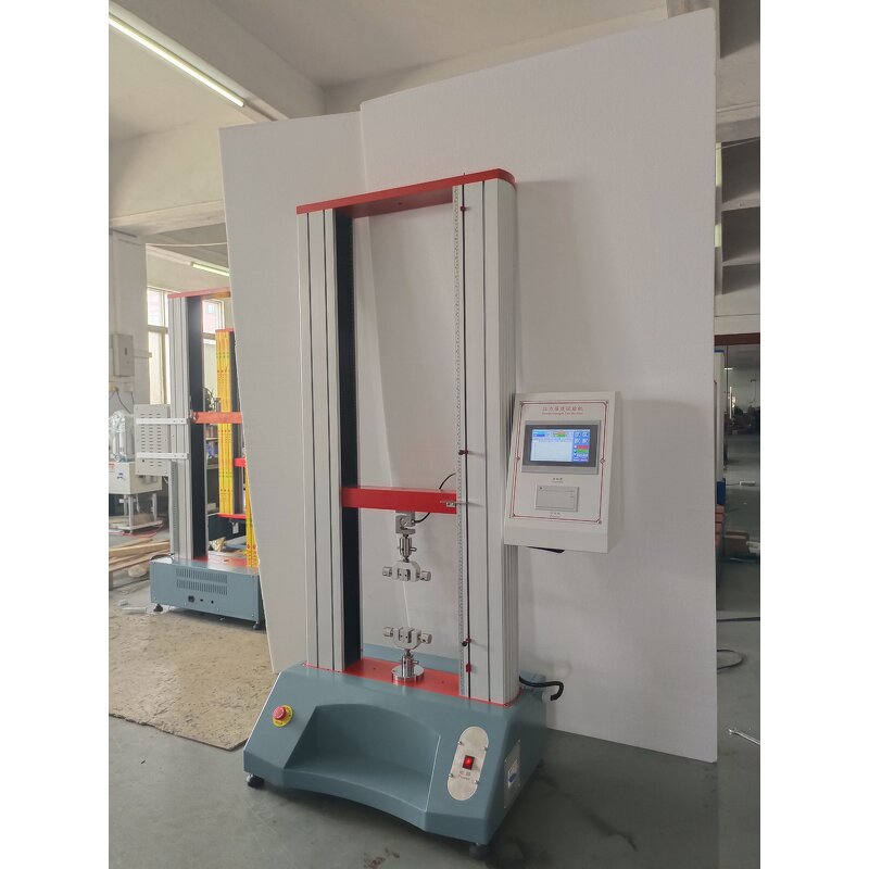 Metal Detector Door Manufacturer - 18-zone Industrial Security Gate