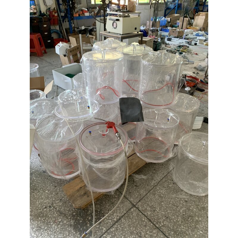 Corrugated Paper Tester Manufacturer - Computer Groove Test Machine