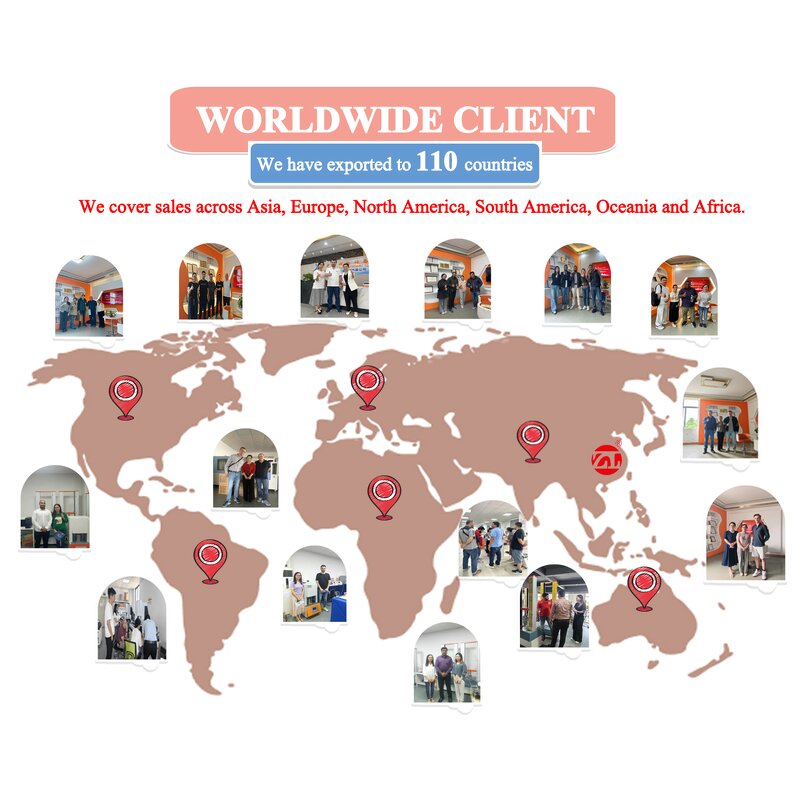 Needle Detector Manufacturer - Textile Garment Inspection Machine