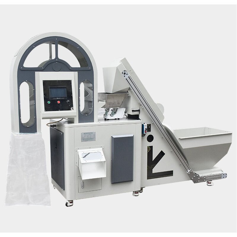 Lab Pelletizer Manufacturer - Mini Single Screw Extruder