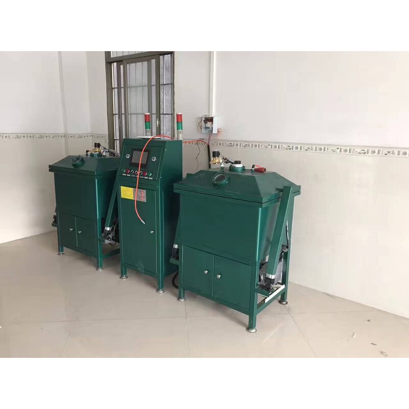 Mandrel Wrap Tester Manufacturer - Enameled Wire Elongation Test