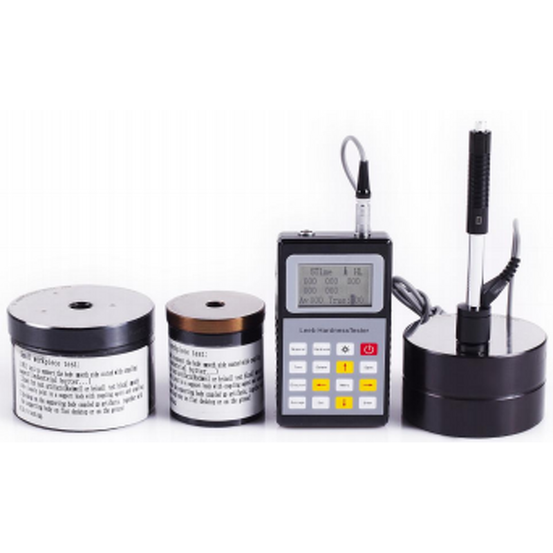 Paint Film Tester Manufacturer - Flexibility Test Equipment