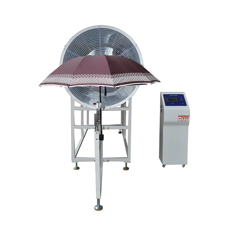 Cord Reel Tester Manufacturer - Automatic Endurance Test Equipment