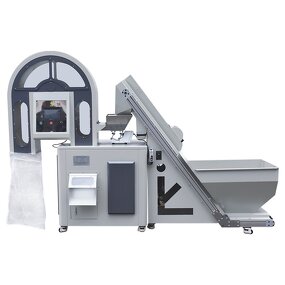 Lab Pelletizer Manufacturer - Mini Single Screw Extruder