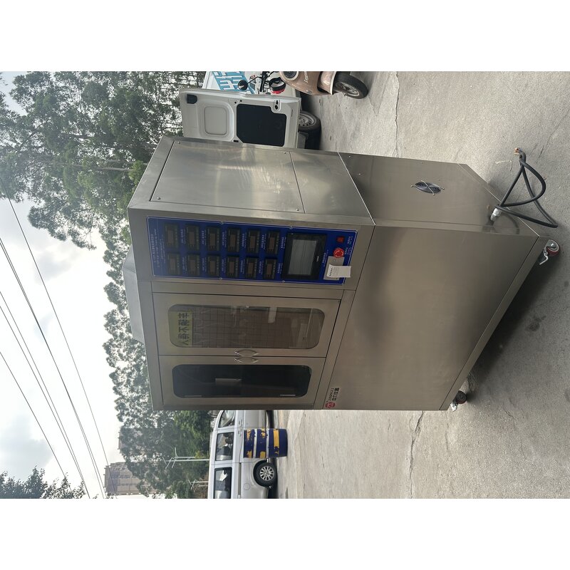 Tracking Index Tester Manufacturer - Comparative Tracking Index Test