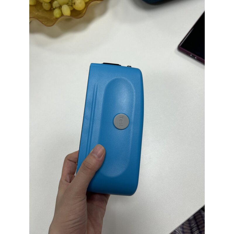 Surface Roughness Tester Manufacturer - Portable Gloss Meter Gauge