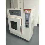 Adhesive Tape Testing Machine