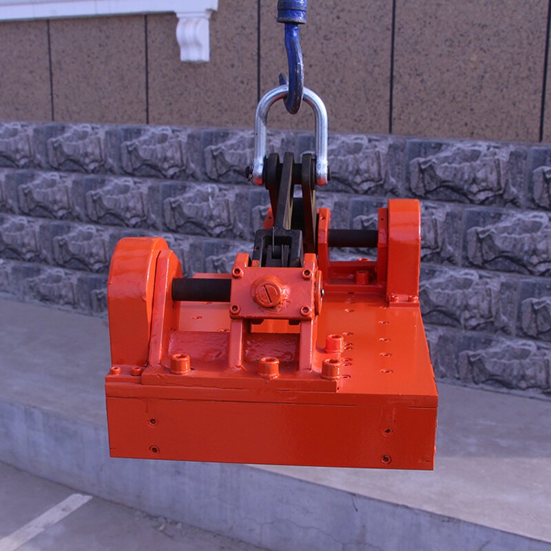 Electromagnetic Brake Supplier - 24V Miniature Excavator