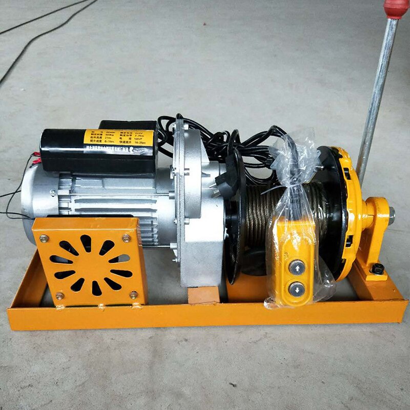 Power Pneumatic Grab Manufacturer - Factory Direct Cement