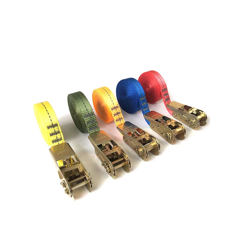 Power air Gripper Manufacturer - Factory Direct 100kg Cement