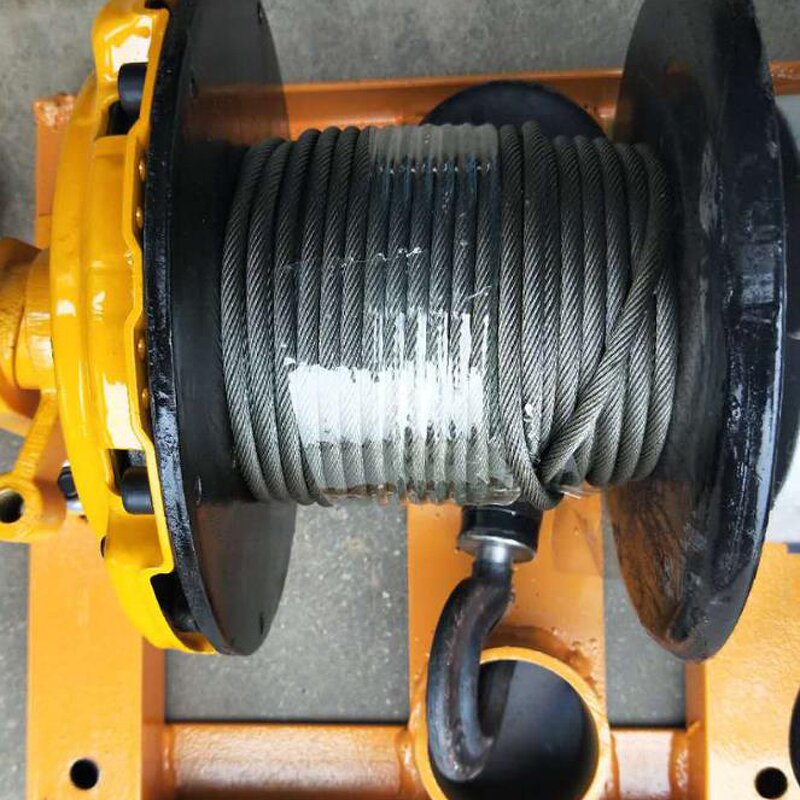 Power Pneumatic Grab Manufacturer - Factory Direct Cement