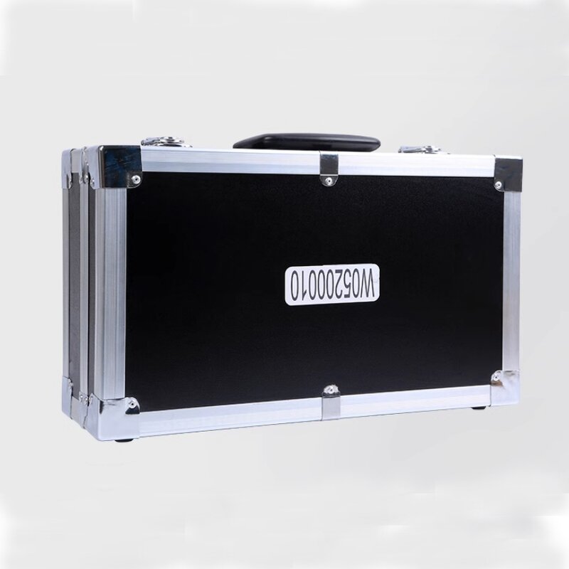 Waterproof Industrial Scale Supplier - 10Ton Wireless Weighing