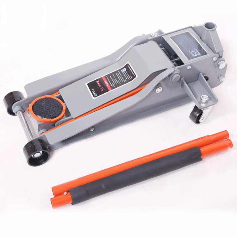 Pedestal Type Hydraulic Jack Supplier - Pre-tensioning Horizontal