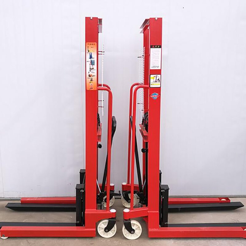 Electromagnetic Lifter Supplier - for Billet Crane Magnetic