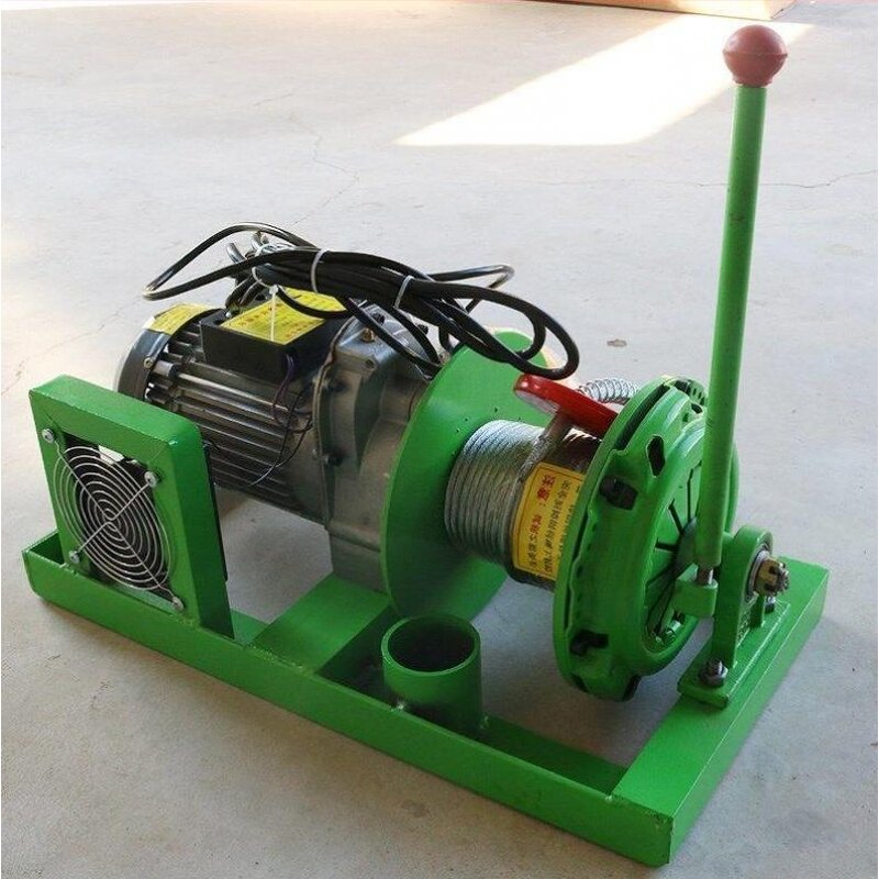 Stainless Cargo Ratchet Supplier - New Design Tie Down