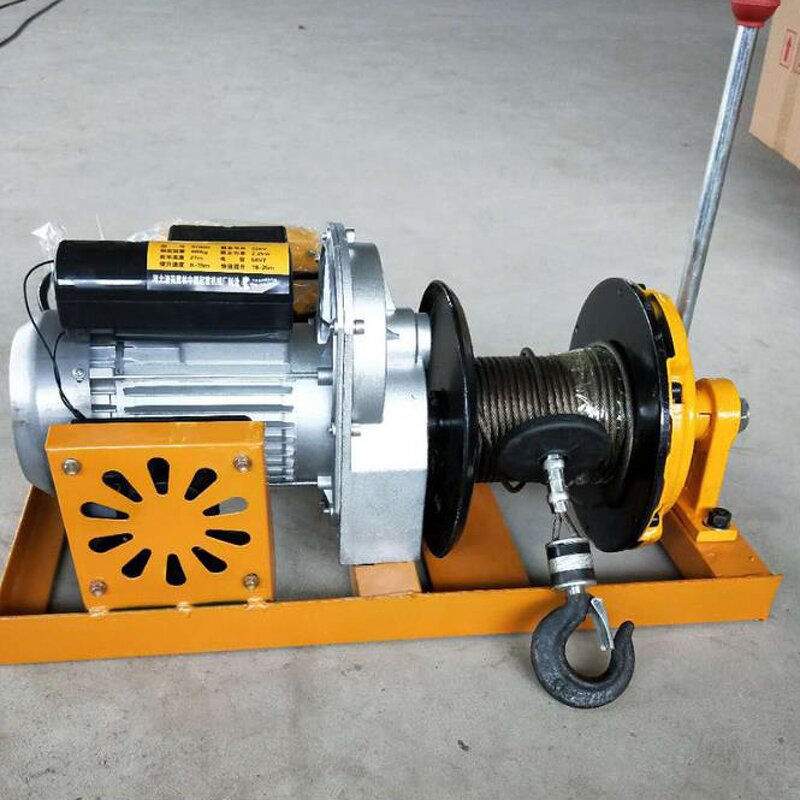 Power Pneumatic Grab Manufacturer - Factory Direct Cement