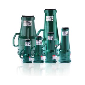 Manual Scaffold Jack Supplier - First Class Professional