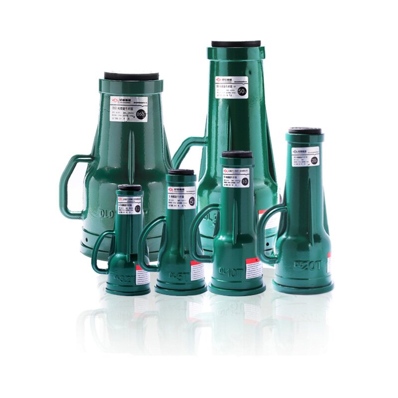 Manual Scaffold Jack Supplier - First Class Professional