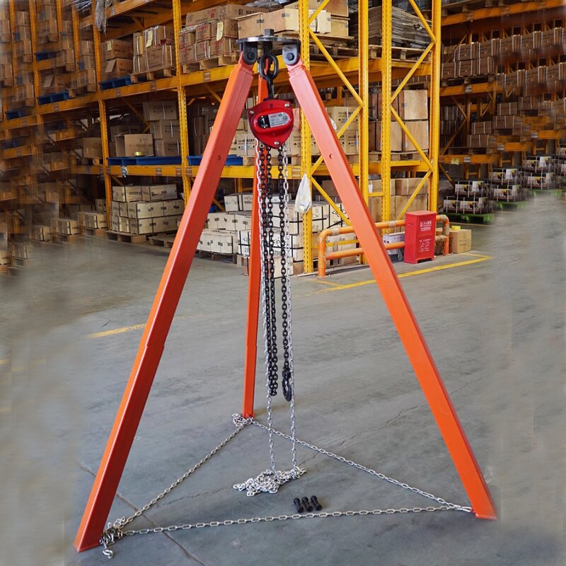 Professional Hydraulic Arm Crane Manufacturer - Factory Direct