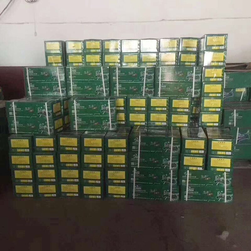 Hydraulic Trolley Jack Manufacturer - Car Repair 3 Ton Super