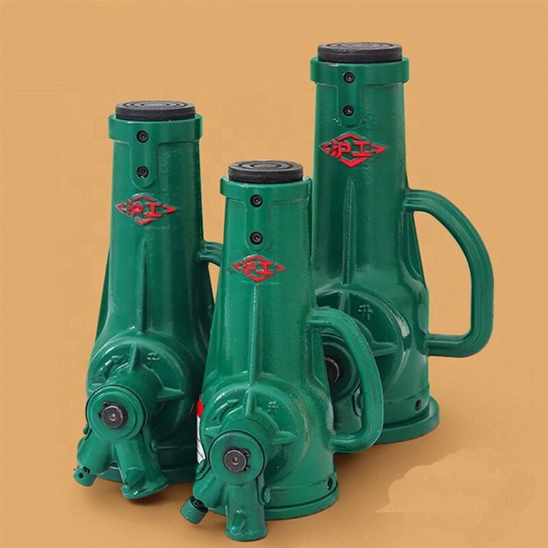Screw Jack Supplier - Wholesale Lift Systems Price