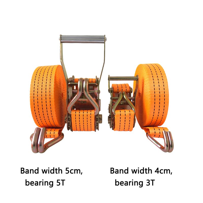 Power air Gripper Manufacturer - Factory Direct 100kg Cement